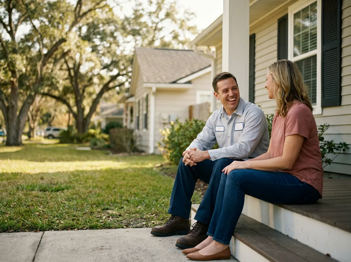 Septic tank pumping FAQs for Garland, NC